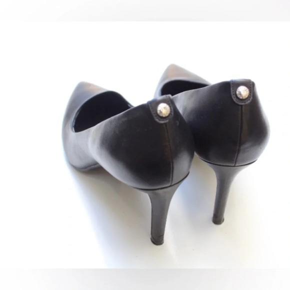 Michael Kors Alina pumps - Picture 7 of 10